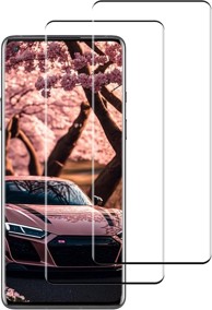 Kaljeno staklo za OnePlus 8 Pro 6,78" ugrađeno, izdržljivo 5011101013, 2 kom